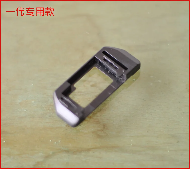 EP-15 видоискатель Eyecup Eye Cup окуляр для Olympus OM-D OMD E-M10 EM5 EM10 EM-5Camera