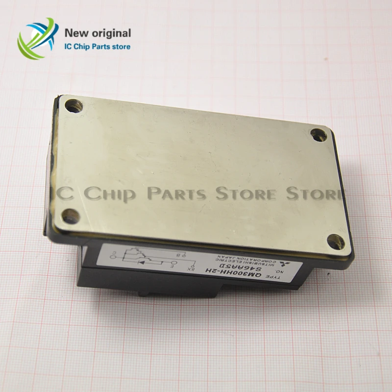 QM300HH-2H QM300HH 1/CHIẾC Mới Module