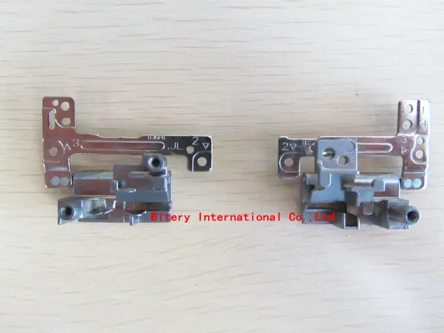 

For Dell Vostro V131 E3330 Series Lcd hinges set Left + Right