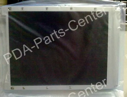 

EDMGR7KAF LCD Screen Display Panel