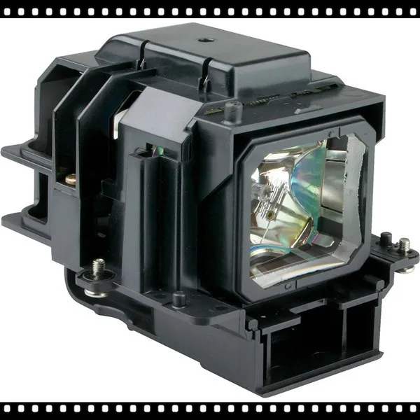 

Original VT80LP / LV-LP27 / 50029923 Projector Lamp for NEC VT48 / VT49 / VT57 / VT58 / VT58BE / VT59 Canon LV-X6 / LV-X7