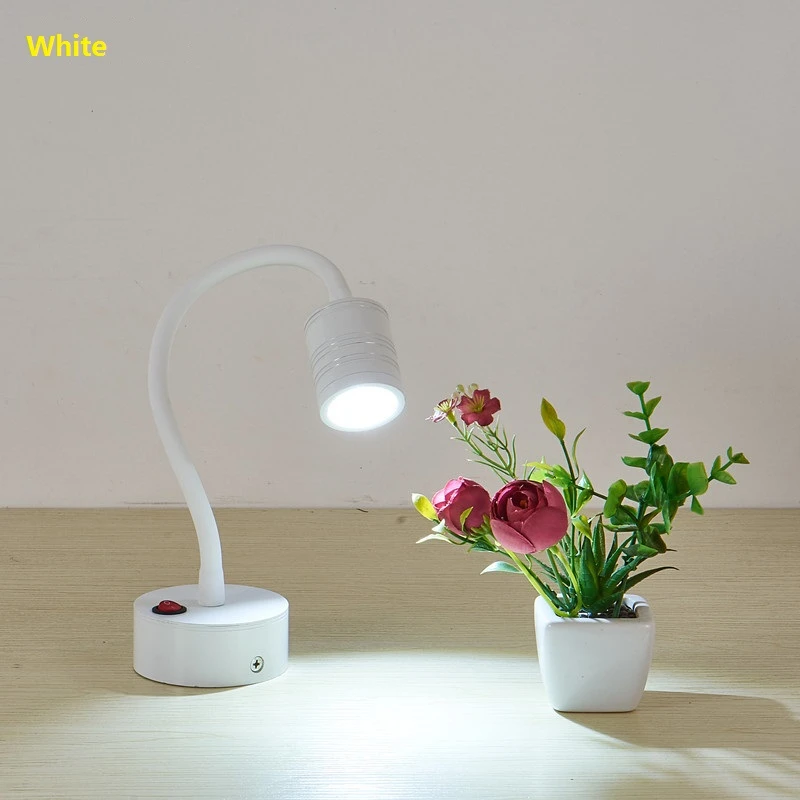 

Wire free recharging 3W/5W COB 30/40CM tube led spot lamp for cabinet , showcase ,removal display light for wedding ,exhibition