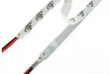 High CRI LED Strip Light 5m #6