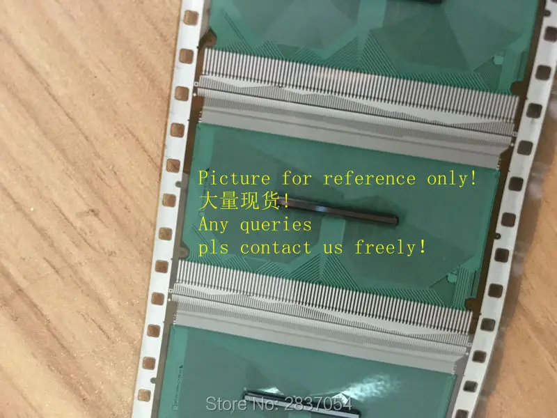 RM76350FA-902 Tab C…