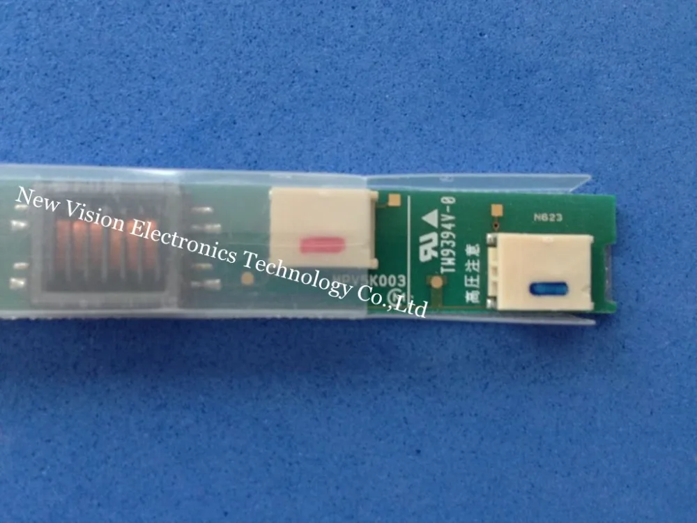 

MPV5K003 TW9394V-0 Original LCD Inverter for SONY dual lamp