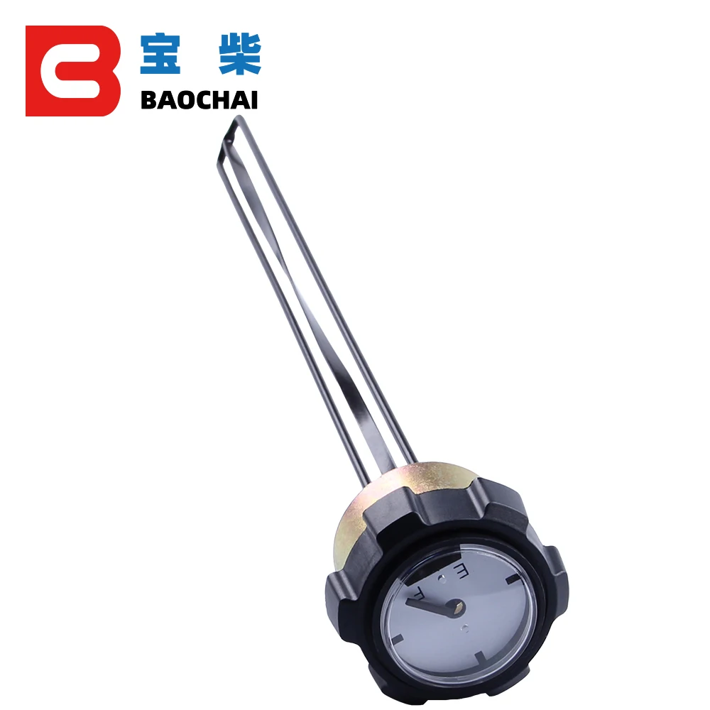 

Глубина 400 мм, счетчик топлива в автомобильном баке, универсальный датчик уровня топлива для лодки, детали дизельного генератора, поплавковый датчик для мотоцикла, жидкой воды, масла