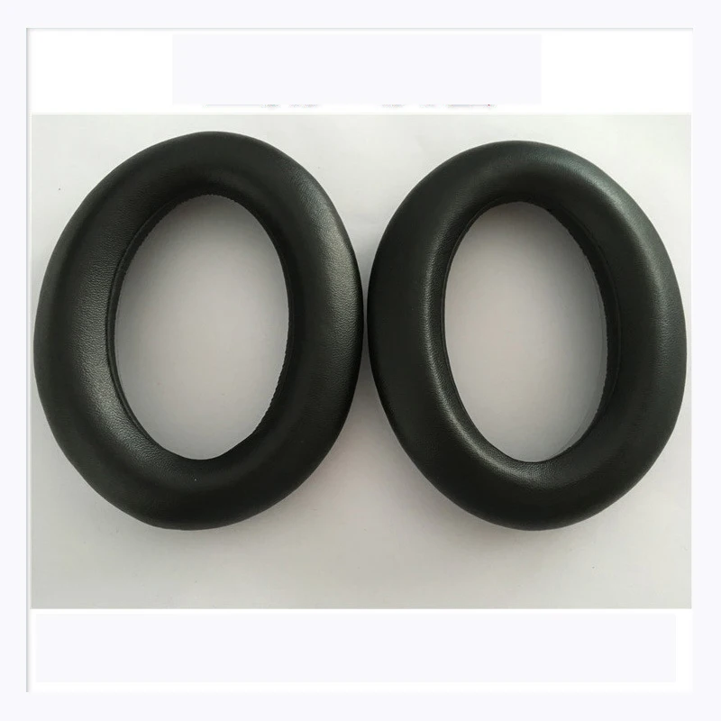 High Quality Replacement Earmuff, Ear Pads for Sennheiser PXC450 HME95 HMEC250 headband for PC350 PXC350  HD380 pro headset