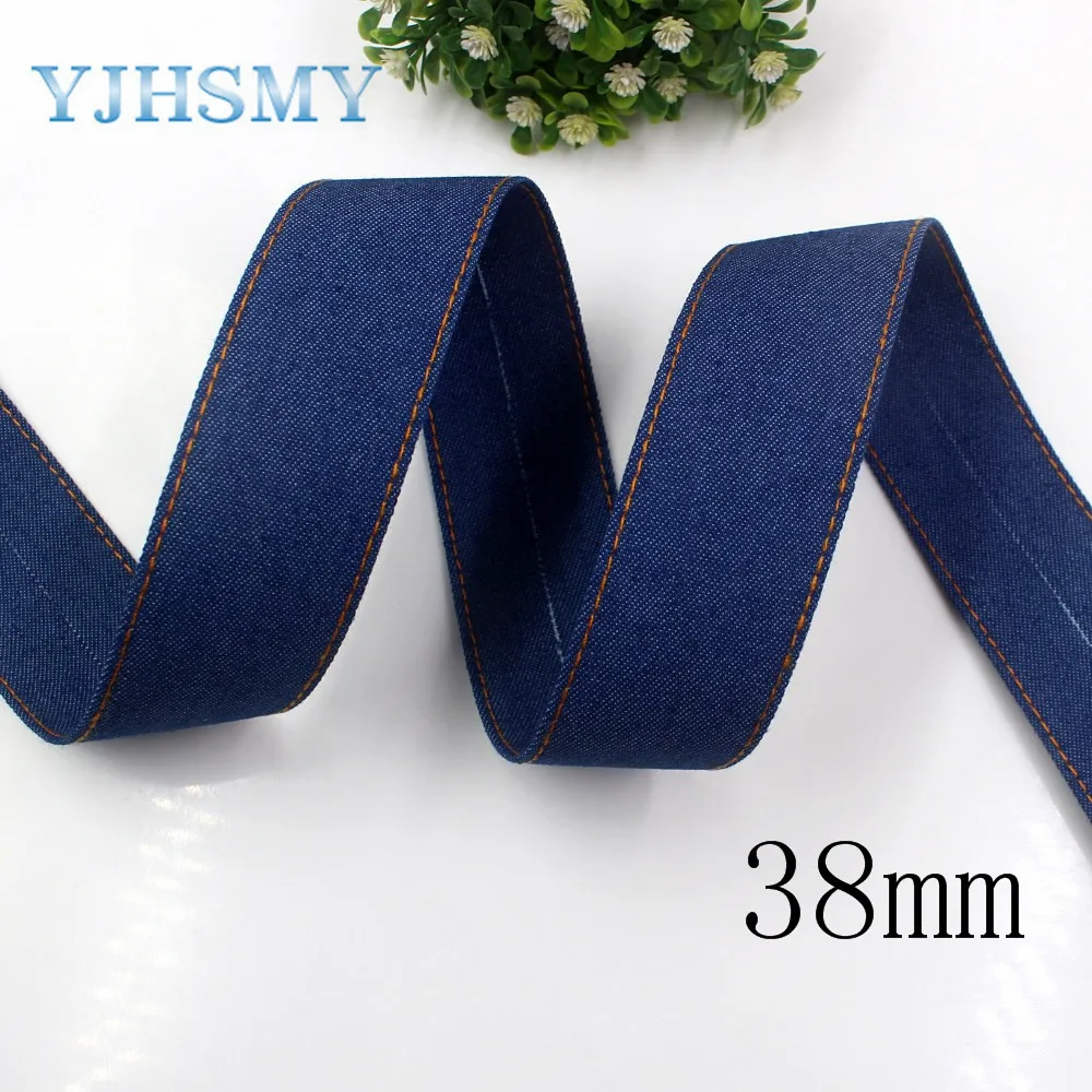 YJHSMY I-19218-373,5yards 3/8\'\'1\'\'1-1/2\