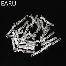 Automotive Electrical Wire Connectors 10 pcs #6