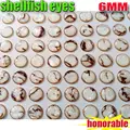 6mm 300pcs