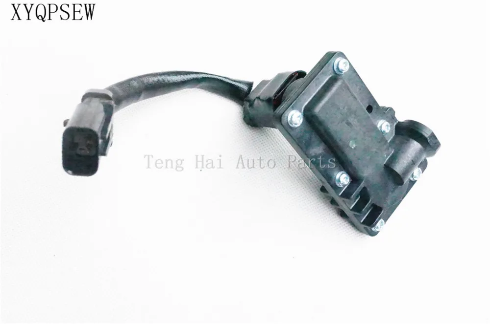 

XYQPSEW For Carter Biller inlet DPF pressure sensor,365-9858,3659858