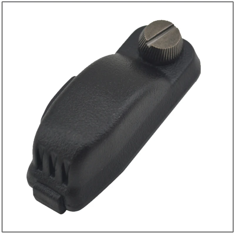 Convertidor de Radio bidireccional, adaptador de Audio para walkie-talkie M7, convertidor a enchufe M para MOTOTRBO APX2000, XPR6300, DP3400, MTP6550, XIR, P8268