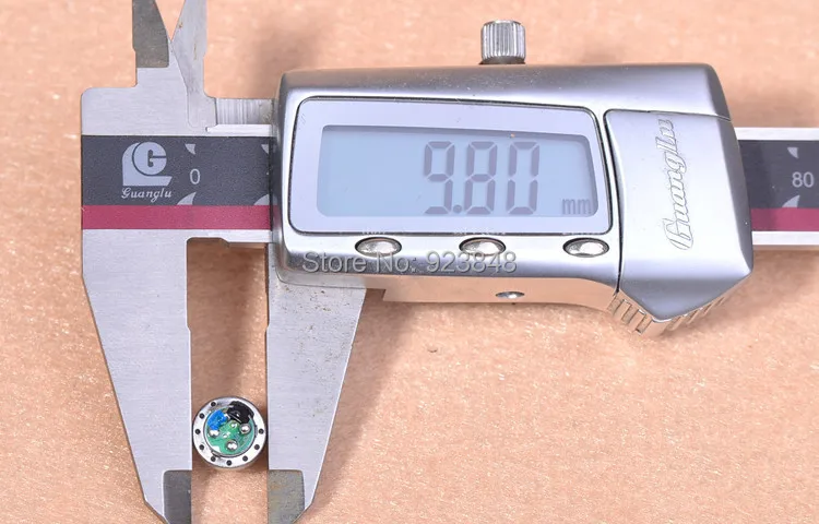 Наушники C5, 10 мм, лихорадка, динамик для тяжелых басов