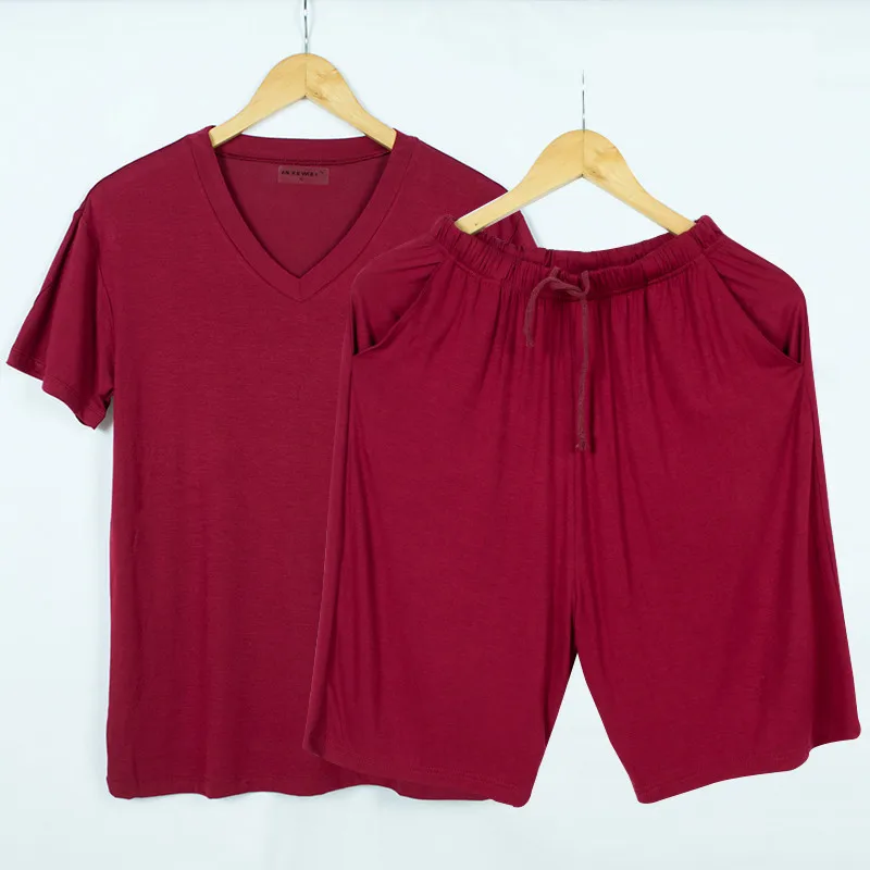 wind red