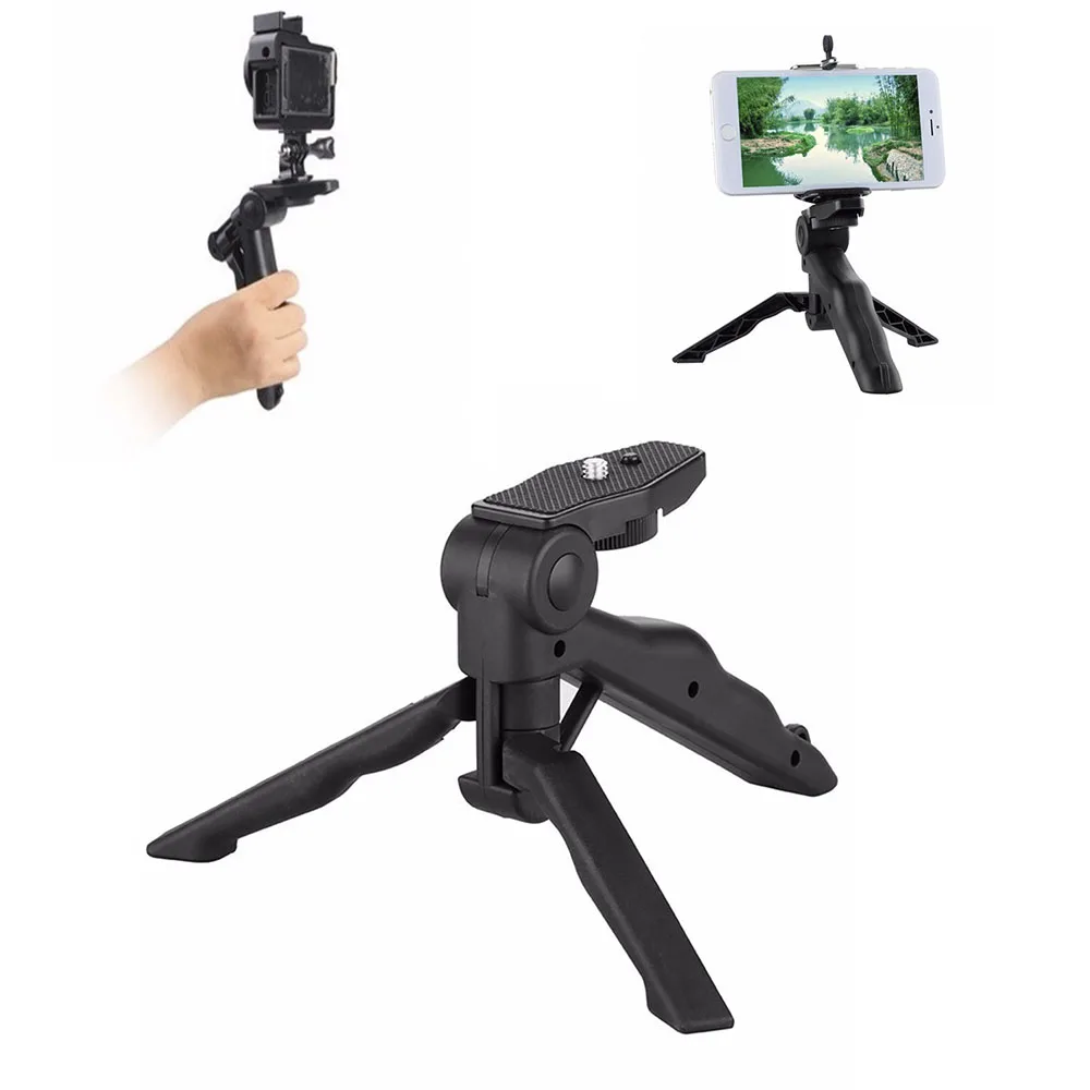 Universal Mini Tripod 75