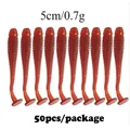 I-50pcs