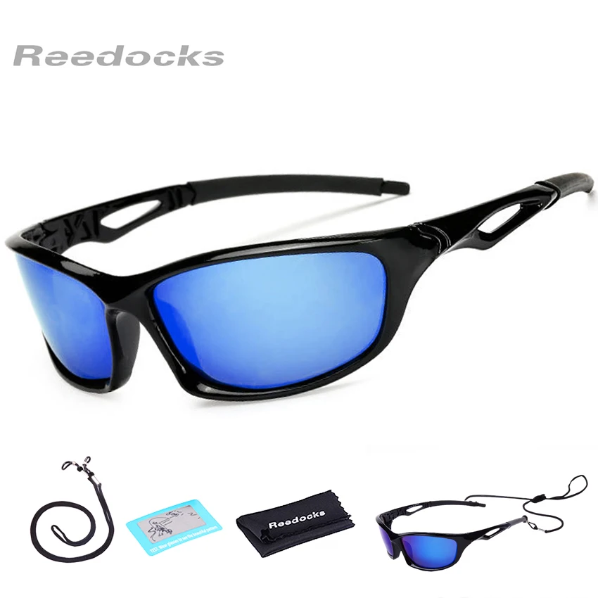 Gafas de sol polarizadas para ciclismo para hombre y mujer, lentes deportivas para bicicleta, pesca, Camping, senderismo, conducir, gran oferta