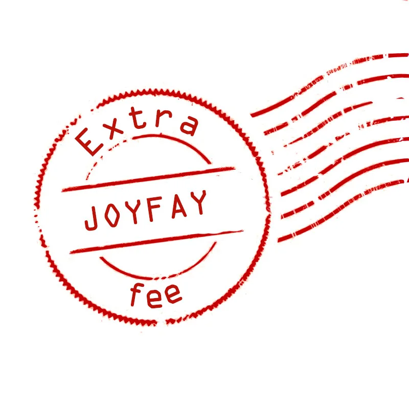 FEE --JOYFAY EXTRA