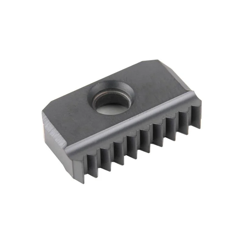 10PCS Thread inserts 21E10UN 21E12UN 21E14UN 21E16UN 21E18UN 21E20UN 21E24UN free shipping