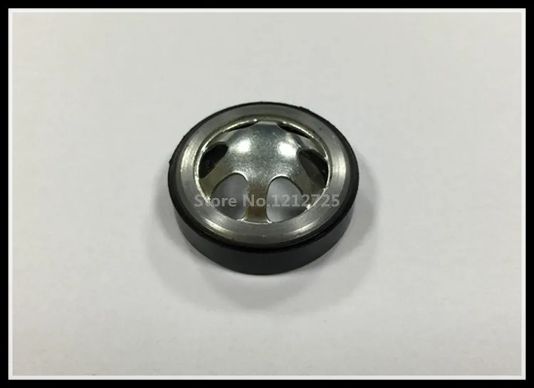 Gn 250 Motorcycle E…