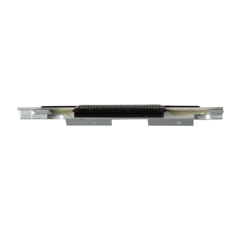 Imagem -04 - Cabeça de Impressão Térmica para Impressoras Pos Pcs Suremark 4610 2nr 46102nr 4610-2cr Novo e Original Garantia 90 Dias