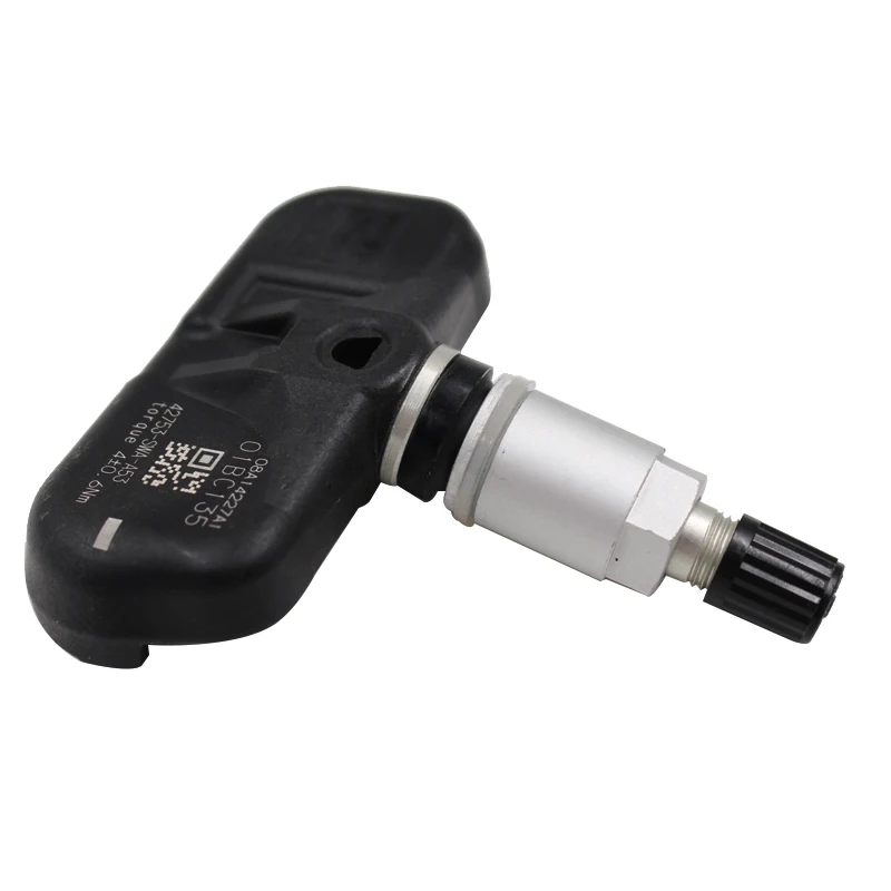 Samochód YAOPEI 42753-SWA-A53 42753 swaa53 dla Honda CR-V PMV-107M czujnik ciśnienia w oponach koła TPMS