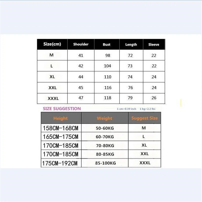 High-Quality Soft Comfortable Casual Short Sleeved Camisa Masculina Summer 2023 New Bronzing Printing Fashion Boutique Shirt Men