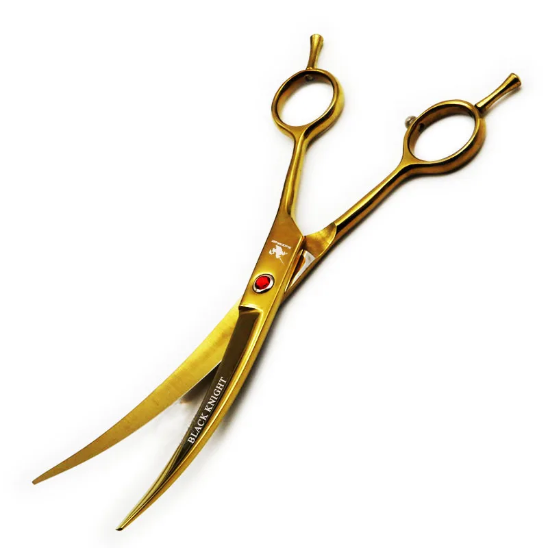 Pet Scissors 7\