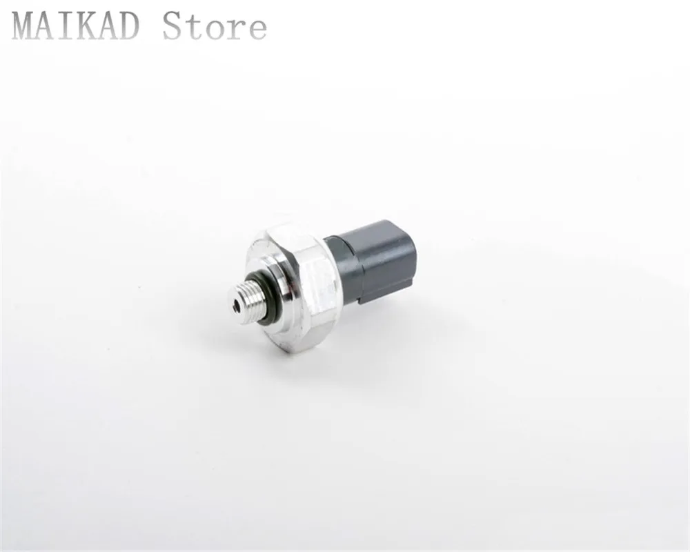 

Pressure And Temperature Sensor for Mercedes-Benz W166 GLE250 GLE350 GLE400 GLE500 GLE320 GLE450 GLE550 GLE63 A2110000283