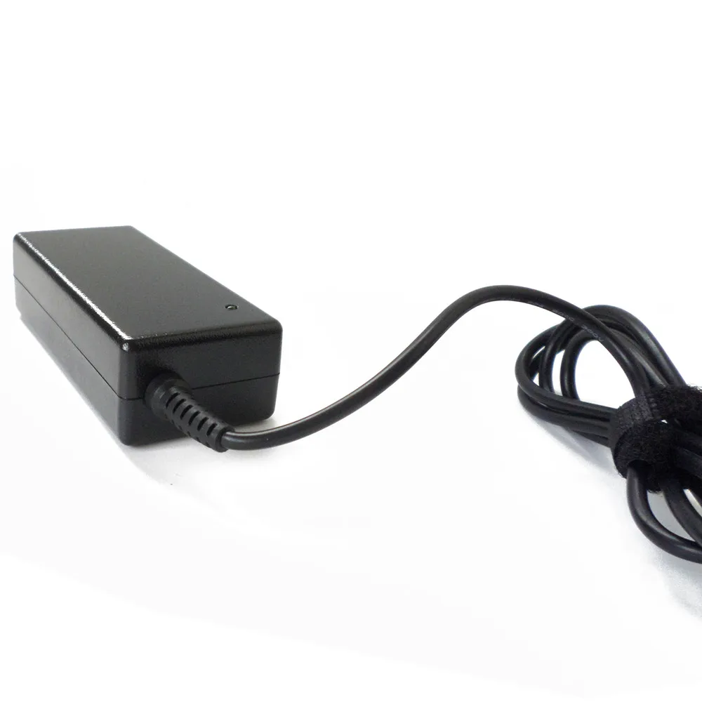 65W AC Power Adapter Charger For Laptop Asus Zenbook UX21A/UX31A UX303UA-DH51T Ultrabook PA-1650-66