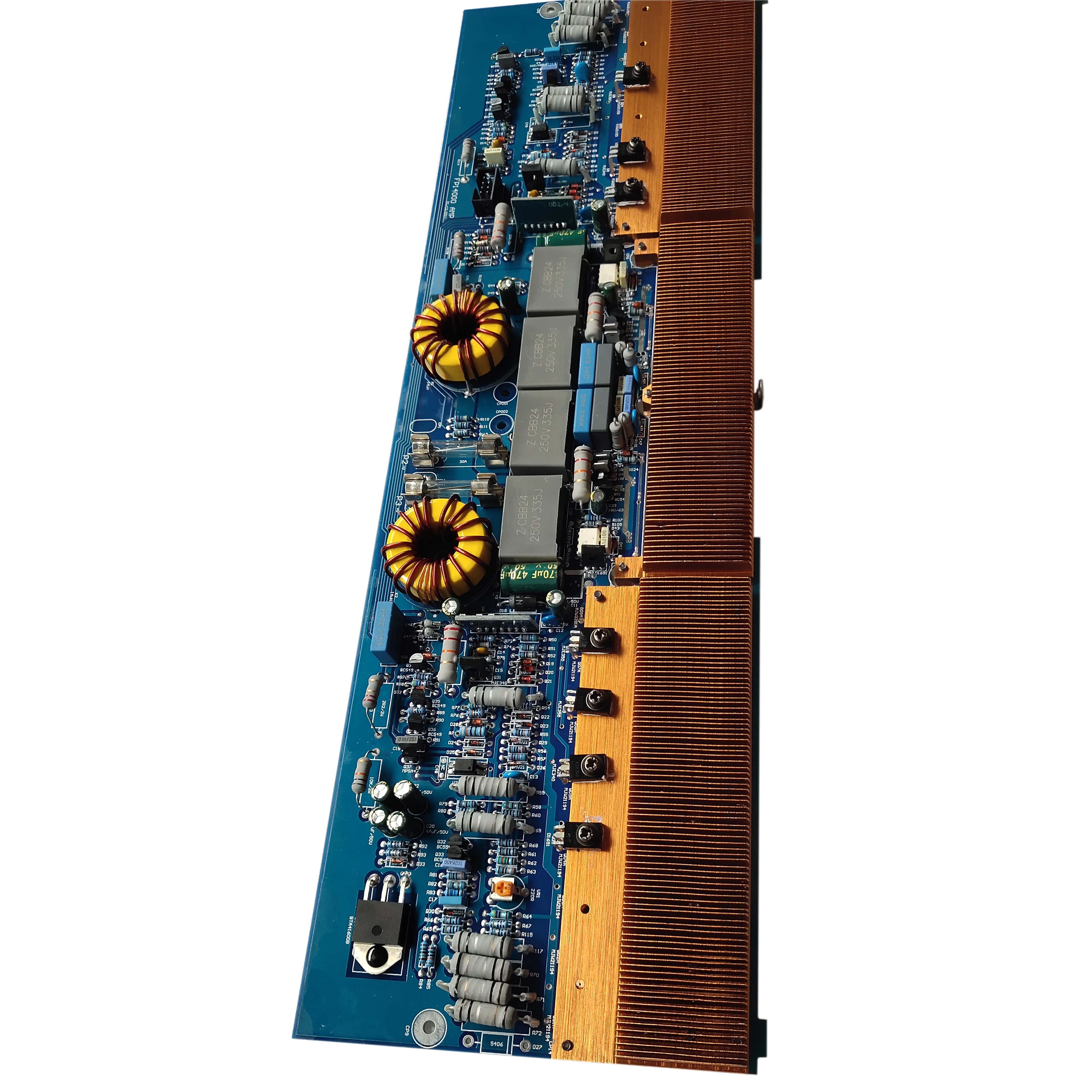 مكبر للصوت Leicozic fp14000q بطاقة مكبر للصوت احترافي لوحة 14000 مكبر للصوت قطع الغيار لوحة الأم