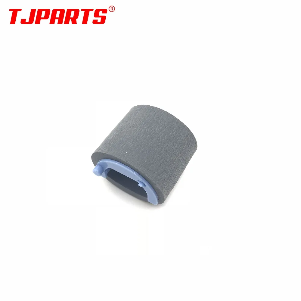 10PCX RL1-1442-000 RL1-1802-000 Pickup Roller for HP P1005 P1006 P1007 P1008 P1009 P1102 CP2020 CP2025 CM2320 for Canon LBP3018