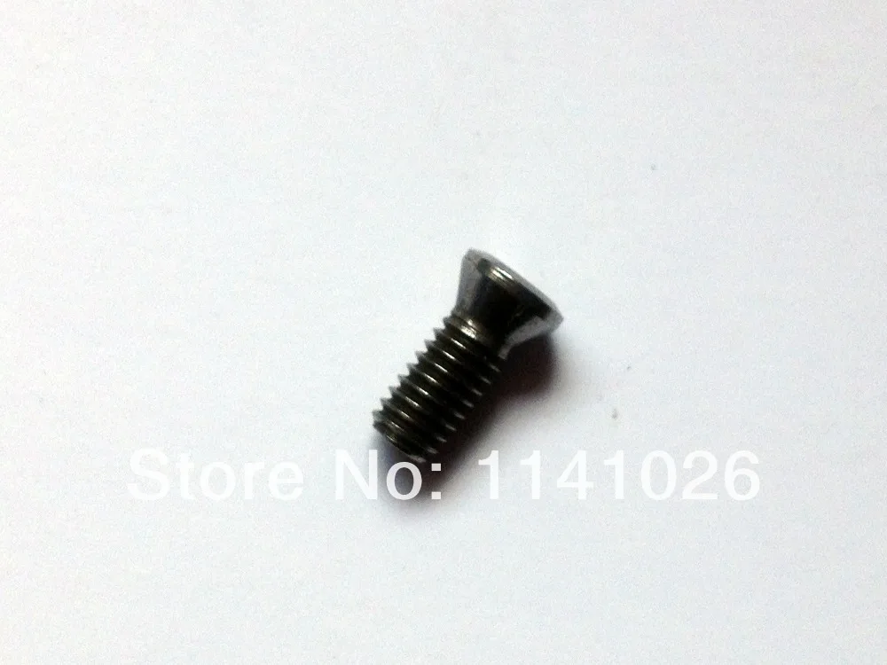 S10K-SCLCR06 10 MÉT Công Cụ Chuyển Nội Bộ cửa hàng Nhà Máy, bọt, nhàm chán bar, Công Cụ Cnc, Máy tiện Công Cụ (Trung Quốc (Đại Lục))