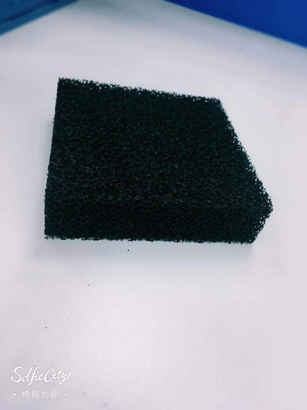 Multi-Set 24PCS of Compatible Aquarium Filter Sponge for Juwel Compact / Bioflow 3.0 ( 6xFine, 6xCoarse, 6xNitrate, 12xCarbon)