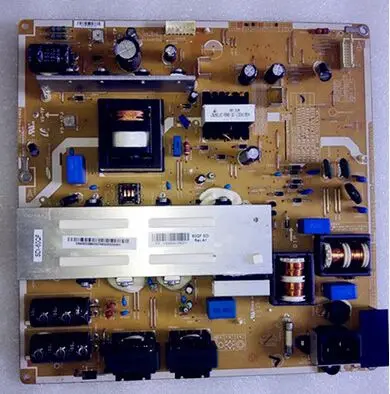 

1pcs/lote Good quality,PS60E530A6R power board BN44-00512A PSPF391501A