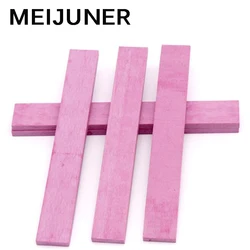 Meijuner 3000# Grit Whetstone Knife Sharpener Stone Ruby Sharpening Stone Polishing Oil Whetstone Grindstone Kitchen Tool MJ230