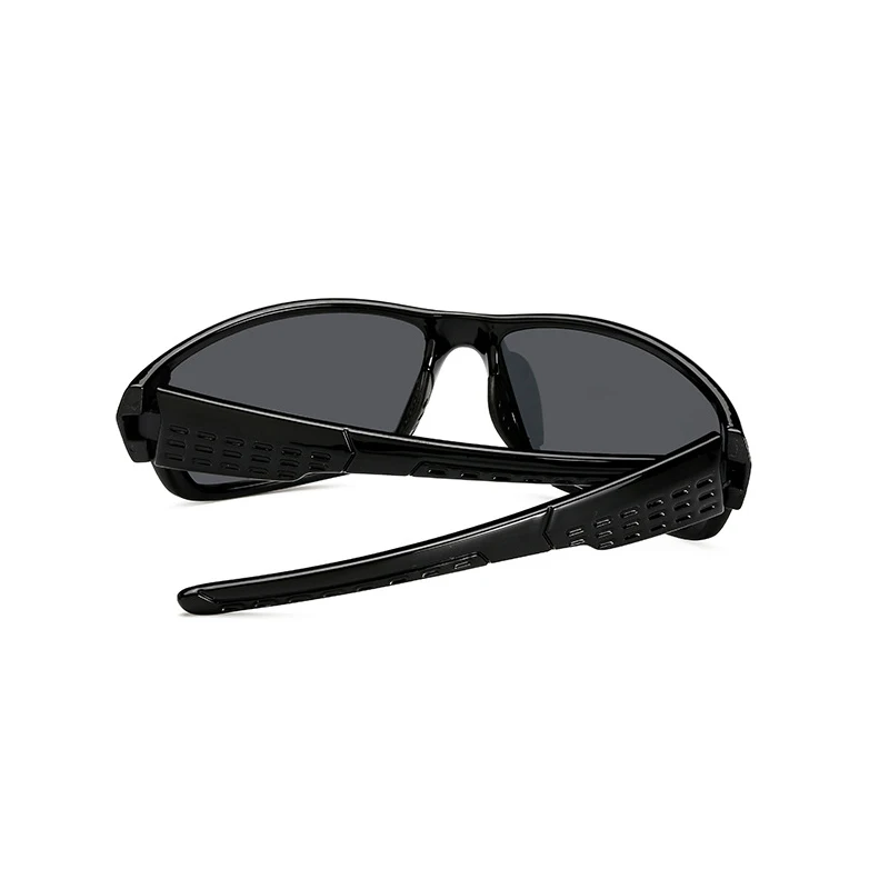 Reedocks New Sunglasses Men Polarized Sport Fishing Glasses Women Camping Hiking Goggles Driving Cycling Glasses Fishing Eyewear