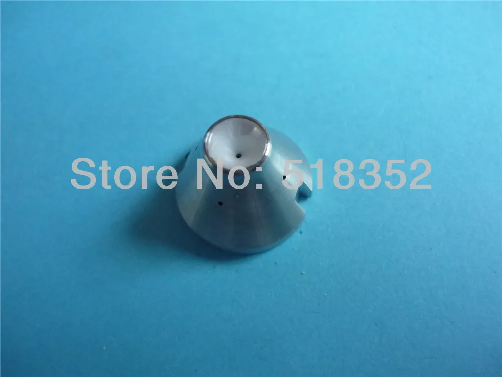 

3080999 SSG S103B Diamond Dies/ Wire Guide 87-3 Type ID0.16mm (Manual: Upper & Lower/ AWF: Lower), WEDM-LS Machine Parts