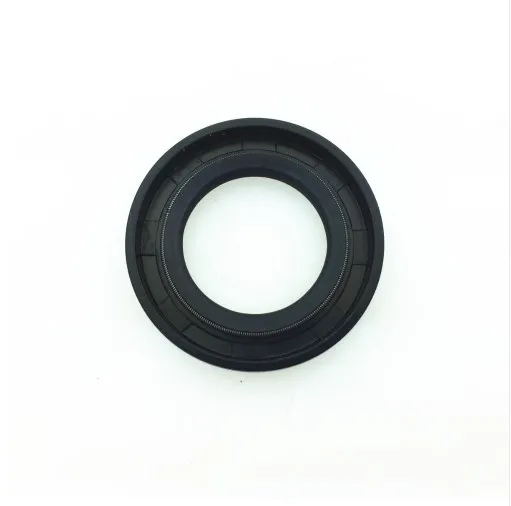 50pcs GX160 168F 2kw  gasoline generator crankshaft oil seal