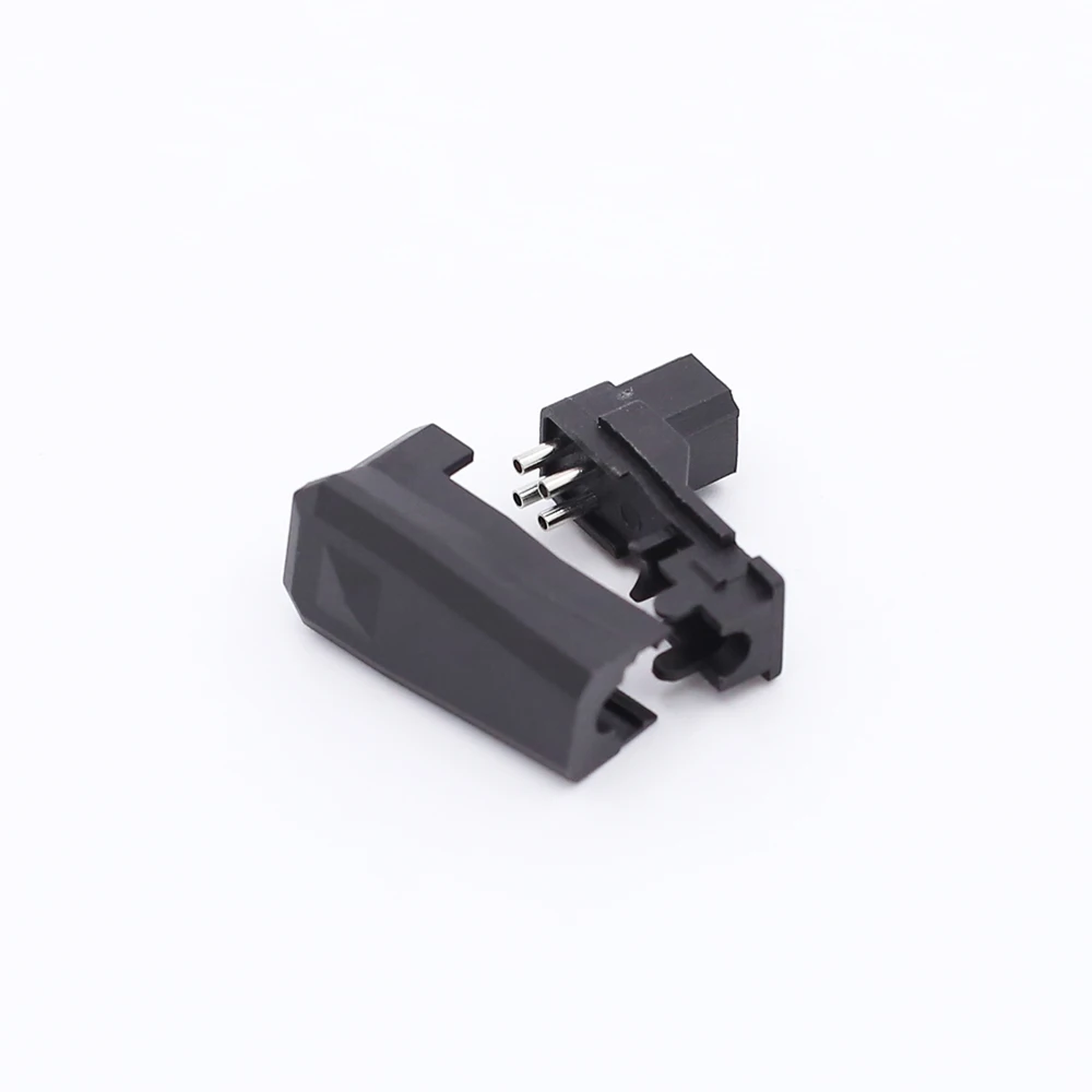 

2pcs RSA 701B/XPA-700/RXMK3/SR71B/SOLO DB Connector upgrade plug