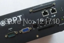 

Industrial equipment PPT Vision IMPACT MX20 661-0405-MX20 REV A 93-51000-8010
