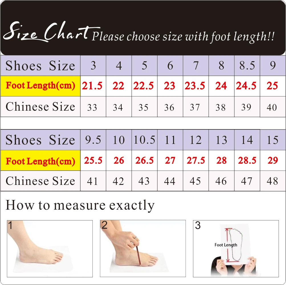 BERZIMER Ankle Boots Platfrom Pointed Toe Side Zip Stiletto High Heels Booties Faux Leather Handmade Shoes Woman Big Size 41 47