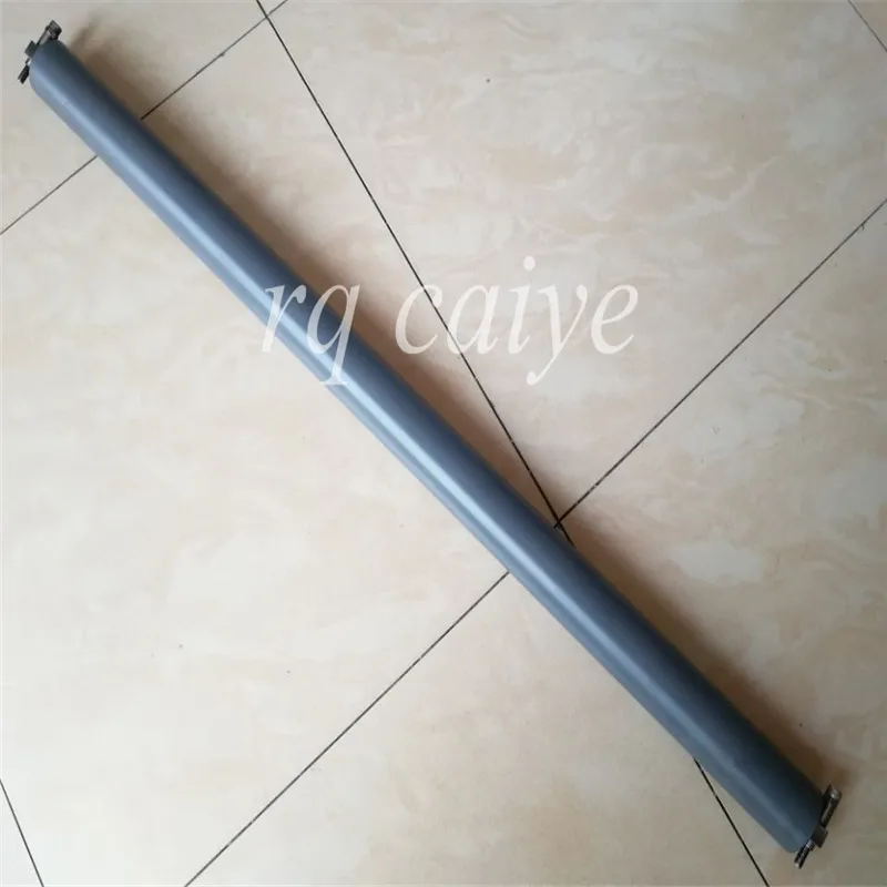 CD102 SM102 41.010.417F/15 NEW Intermediate roller 41.010.417F