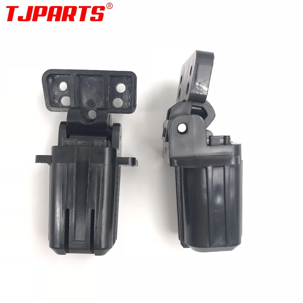 2PC X NEW CF288-60027 CF288-60030 Assy-ADF Hinge ADF Hinge Assembly for HP Pro 400 MFP M401 M425 M425DN M425DW M521 M525