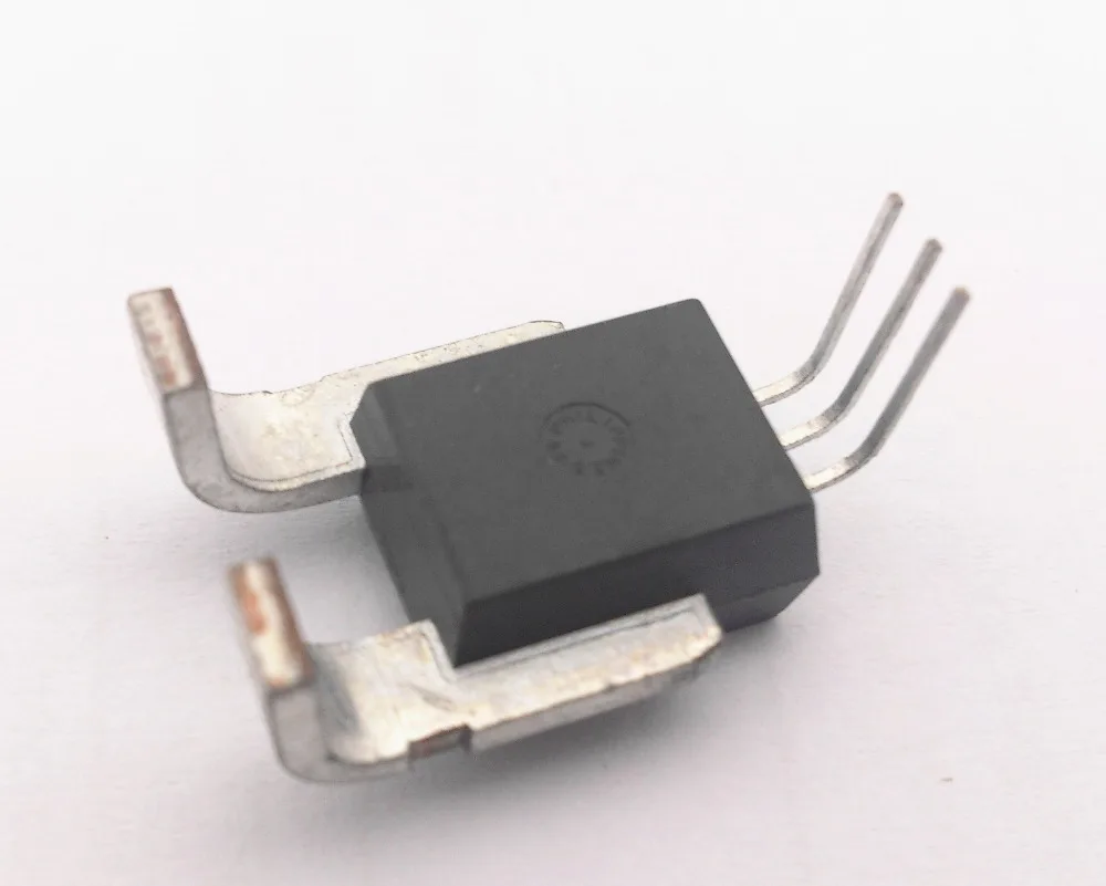 

ACS754SCB-100-PFF-T current sensor 100A