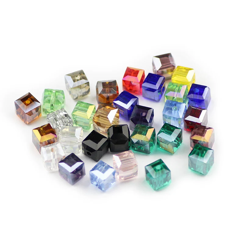 Variant: Mixed color