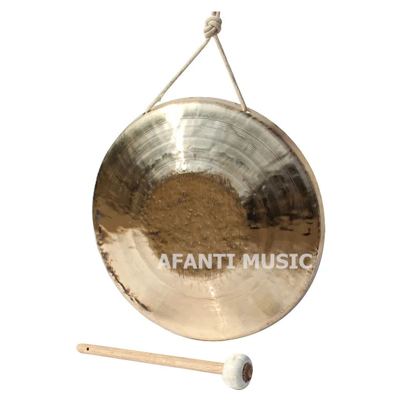 29 cm diameter Afanti Music Gong (AFG-1291)