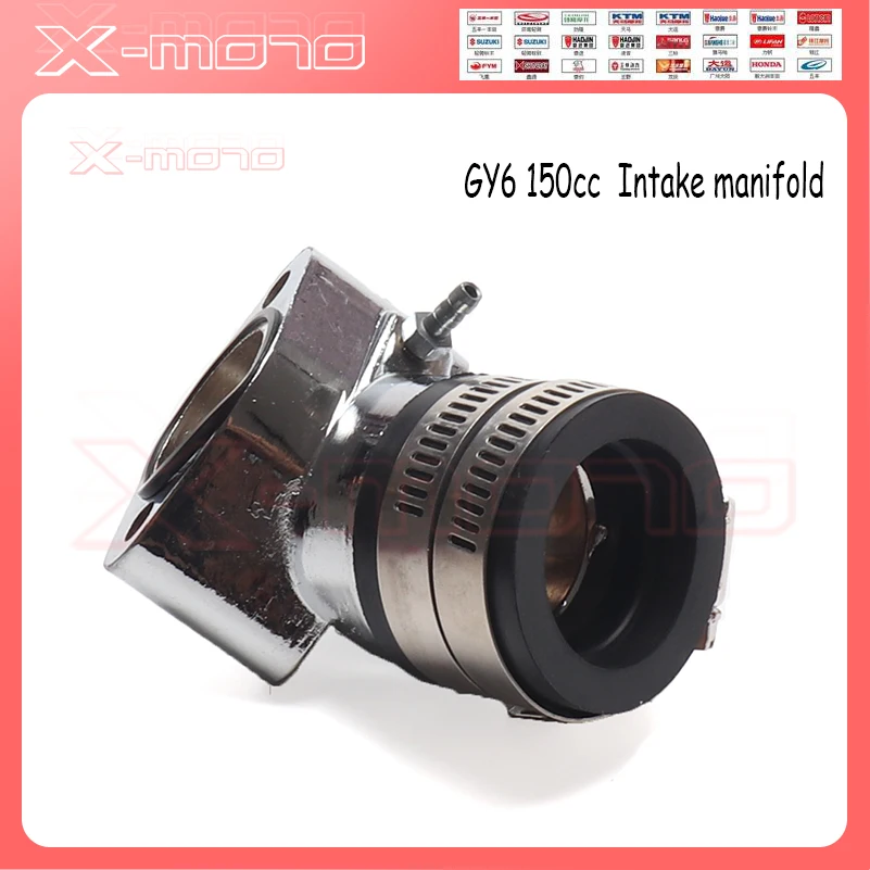 Performance Chrome …