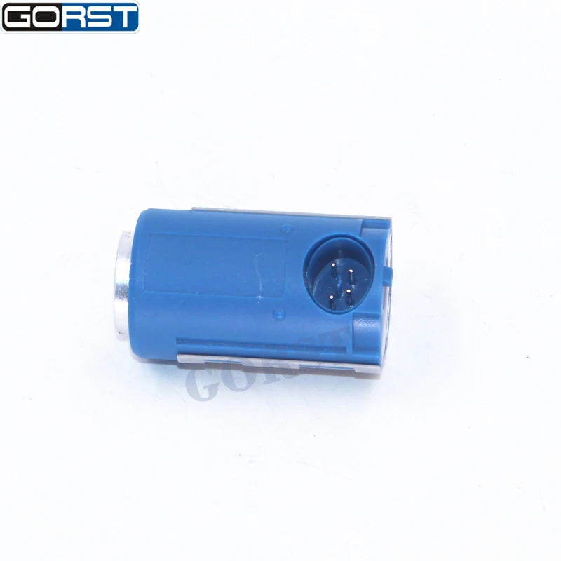 

100 pcs PDC Parking Distance Sensor 0263003013 0015425918 A0015425918 for Benz CLK C G V CLASS W202 S202 C208 A208 W463 W220