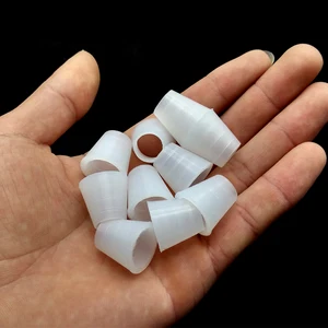 8ベストセールスグラスダブリグ-6